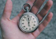 Jak optimalizovat výkon vašich webových stránek